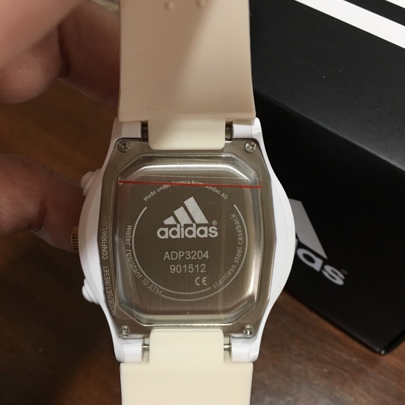 Adidas Watch - Picture 4 of 7